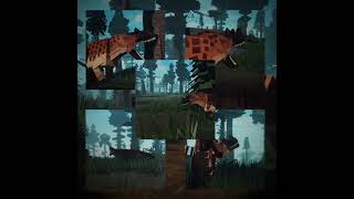 Cerato goes hard  Mesozoica Edit  roblox gaming dinosaur viral games videogames [upl. by Folger272]