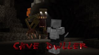 Cave dwller ￼ep1 [upl. by Gilmore615]