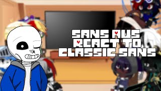 sans classic gets bitten by the throat✨💦Gacha clubUndertale AuSans Au✨🎊🎉💖💕✨💛Kustard💙 ✨ [upl. by Nnahtur340]