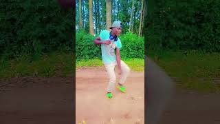 Medulla feat Mr BerrySoundkraft amp Lilmaina dance [upl. by Wiburg665]