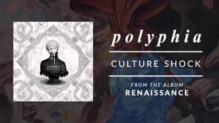 Culture Shock  Polyphia Official Audio [upl. by Adnov]