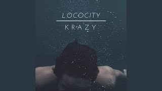 Krazy [upl. by Lilias]