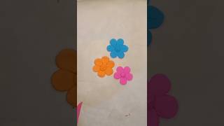 Clay diye callander full clayideas facts flowers [upl. by Dinse942]