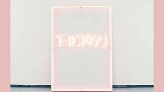 The 1975  Loving Someone [upl. by Buford]