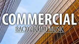 Advertisement music  commercial BACKGROUND music [upl. by Eram604]