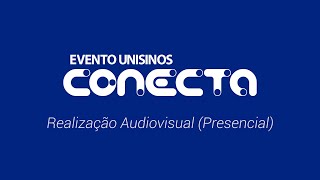 Conhecendo os cursos  Realização Audiovisual Presencial [upl. by Charleen]