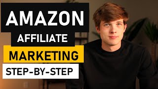 Affiliate Marketing Se Paise Kaise Kamaye  How to Earn Money Online with Digital Marketing [upl. by Aihsoj407]