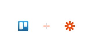 How to Connect Trello to Your Other Favorite Apps [upl. by Oicam863]