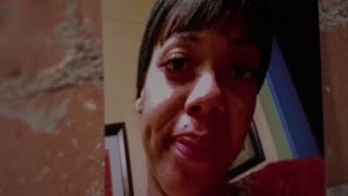 We couldve found her DLisa Kelleys family talks investigation into her murder 10 years later [upl. by Anma]