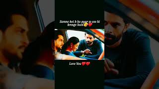 Sad Status Song  Sad Status Hindi  Sad Short Story sad song love cute shorts heartbroken [upl. by Kegan]