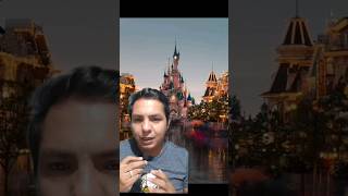 ATRACCIONES Y RESTAURANTES DE DISNEYLAND PARIS disneylandparis paris [upl. by Ruhl501]