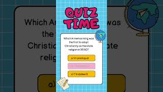 Time Traveler’s Test How Well Do You Know History quiz historyknowledge education quiz facts [upl. by Odrareg]