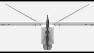 DT46  Long range made easy [upl. by Manwell]