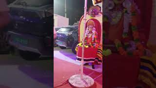 Mangalya shopping mall Hyderabad entertainment video hyderabad [upl. by Nevek]