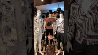 Tour a gamarra 2023  parte 1 gamarra modamasculina tour menswear tendencias [upl. by Weidar]