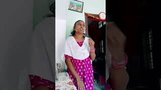 షాపింగ్ 500 Bhagya vlogsvlogsvideos shortsviral 👌👌👌👍👍👍🤣🤣 [upl. by Merow650]