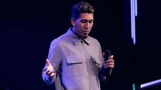 Jogador Roberto Firmino se torna pastor de igreja evangélica em Maceió [upl. by Ymirej]