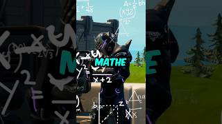 FORTNITE Macht 0 Sinn 😂🤣 fortnite shorts [upl. by Renato]