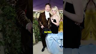 Sabrina Carpenter and Barry Keoghan have Broken up [upl. by Xela]