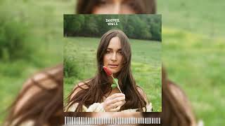 Kacey Musgraves  Too Good to be True  2024 [upl. by Aranat325]