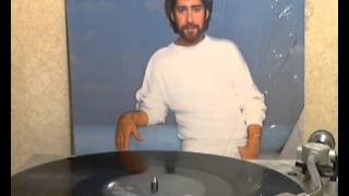 Earl Thomas Conley  Chance Of Lovin You original Lp version [upl. by Etnomaj]