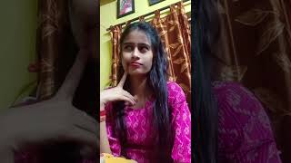 Main advice acche se deti hun🤣🤣🤣comedy funny shortvideo youtubeshorts [upl. by Durgy]