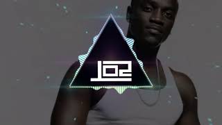 Akon  Right Now Efeito Hall Delay REMIX2024 [upl. by Naujat]