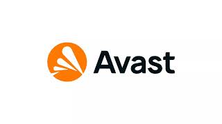 Virus Detected  Avast Free Antivirus [upl. by Itsim]