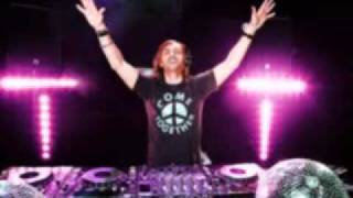 David Guetta feat P Diddy  im coming home original mixavi [upl. by Ahsatal]