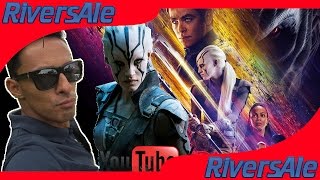 MIRADETODONET tu cine online Nuevo Método│RiversAle [upl. by Gold]