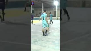 Já havia tentado  mas dessa vez saiu gol no estilo seangarnier brasil neymar futsal jesus [upl. by Felizio]