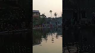 Happy Chhath Puja [upl. by Ailemor684]