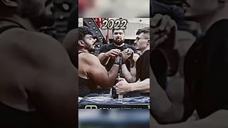 army AKIMBO VS ME ARMWRESTLING shorts armwrestling fitness [upl. by Nyberg]