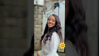 🔴እንኳን አደረሳችሁ ለ አዲስ አመት🌼  Janiya [upl. by Siugram]