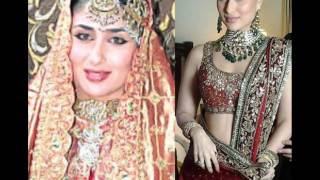 Kareena Kapoor Wedding Video Full Kareena Kapoor Marriage Video [upl. by Chisholm]