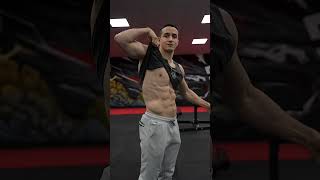 Smaller waist best workout  😱😱 [upl. by Anhsirk]