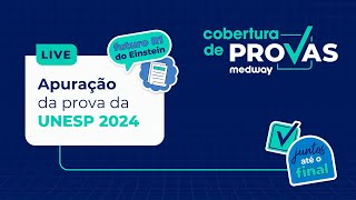 Trilha R1 2024 o preparatório extensivo para suas provas de residência [upl. by Vernita]