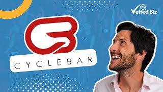 Cyclebar Franchise Cost Worth Profits [upl. by Christine]