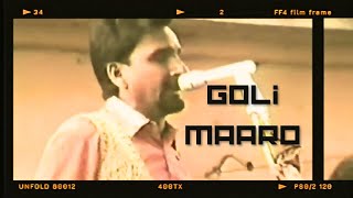 Banoti Yaar  Kuldeep Manak x Prod by IGMOR [upl. by Berhley]