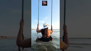 ❤️Videography hack amp tricks❤️shorts shortvideo shortsfeed video trending viralvideo ytshorts [upl. by Nnylsaj]