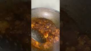 Kar do subscribe 🥲😕shortsvideo viral food subscribe [upl. by Sailesh]