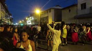 CARNAVAL GUYANE 2024 [upl. by Bowra906]