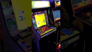 Short Tour of The Quarterdeck Arcade  942023 [upl. by Halilad]