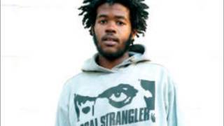 Capital Steez Emotionless Thoughts [upl. by Enelrahs385]