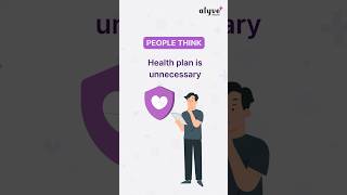 Why Health Plans are Essential Outpatient Care Mental Health amp More  Workplace Wellness [upl. by Olsewski97]