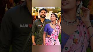 Nikhil kavya happy birthday kavya 🥰 nikhil wishes love viralvideo nikhil ytshorts treanding [upl. by Scevor]