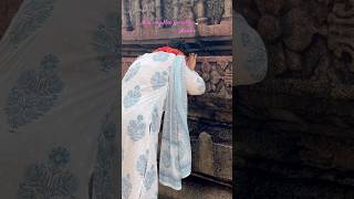 Maa Kamakhya Bless you all🌸🛕reels assameseviralvideos kamakhyaguwahatishorts fypシ゚viral [upl. by Georgiana]