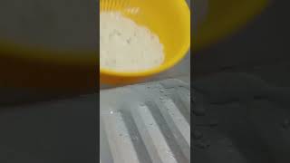 Cocola Vegetable Egg Noodles❤️noodlesrecipeshortvideo cooking viralvideo bangladeshfoodie [upl. by Nyliac]