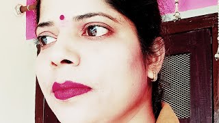 Food Super Shikha is live [upl. by Shugart]