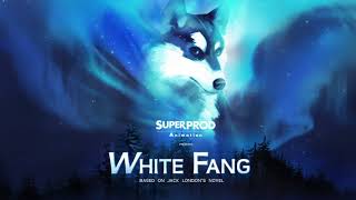 White Fang 2018  Soundtrack  created by Fyrosand [upl. by Ardua]